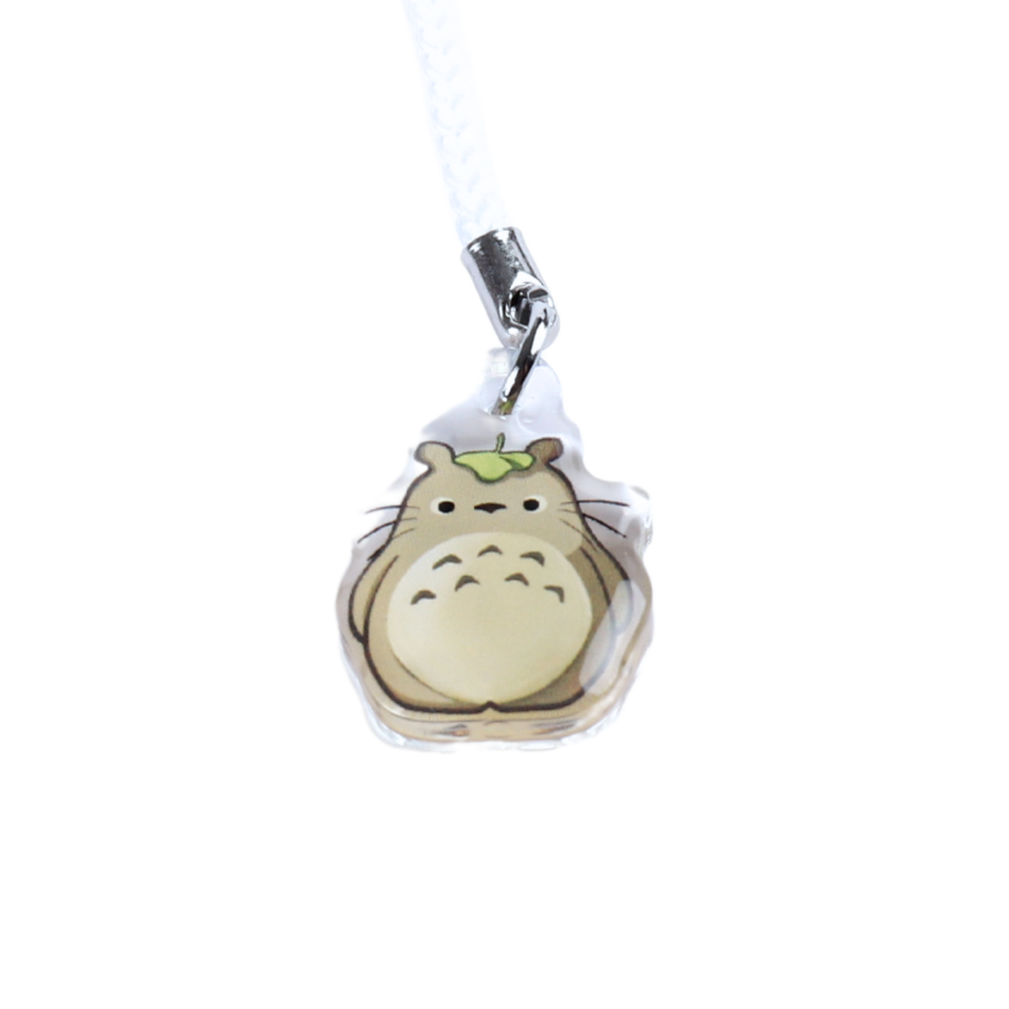 Totoro - Charm