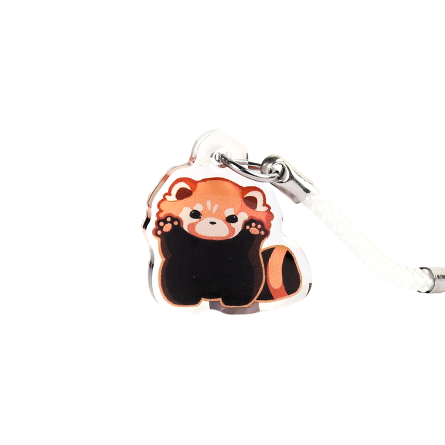 Red Panda - Charm