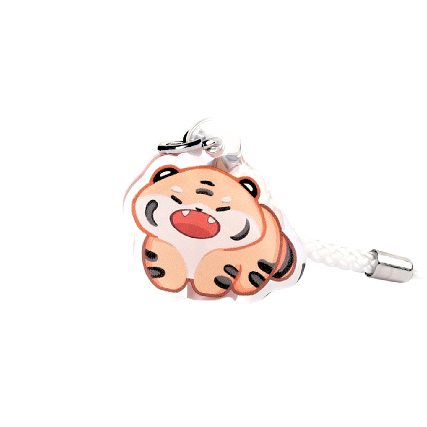Roar - Charm