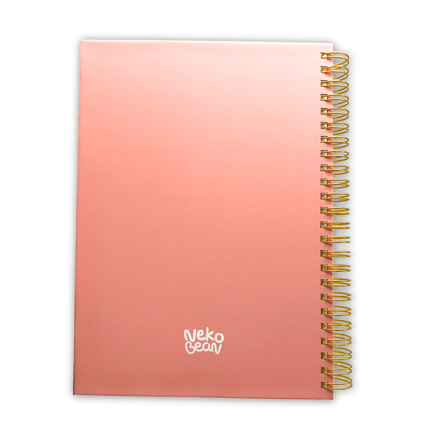 Sleepy Tigers - Hardcover Sticker Book