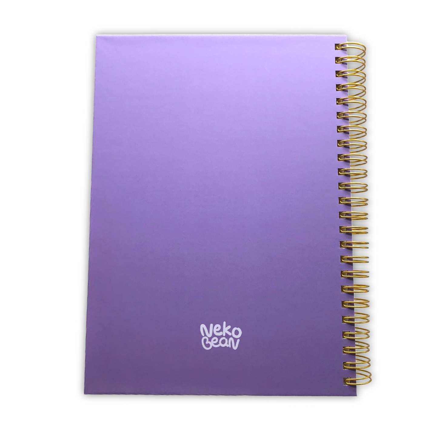 Space Cats - Hardcover Sticker Book