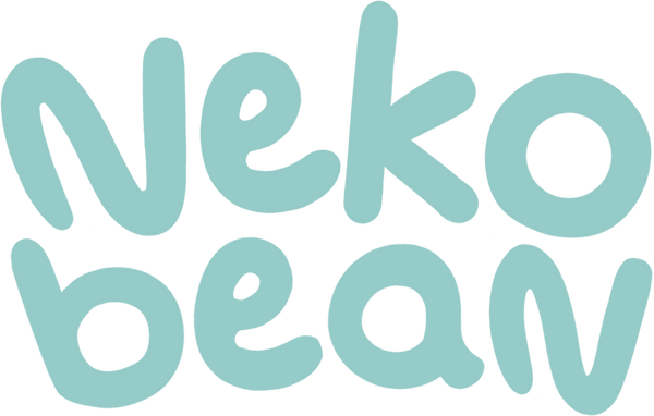 nekobean