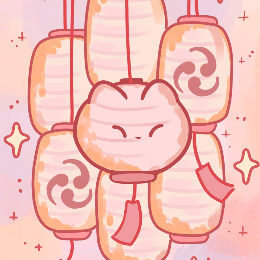 A new store appears! 🌟