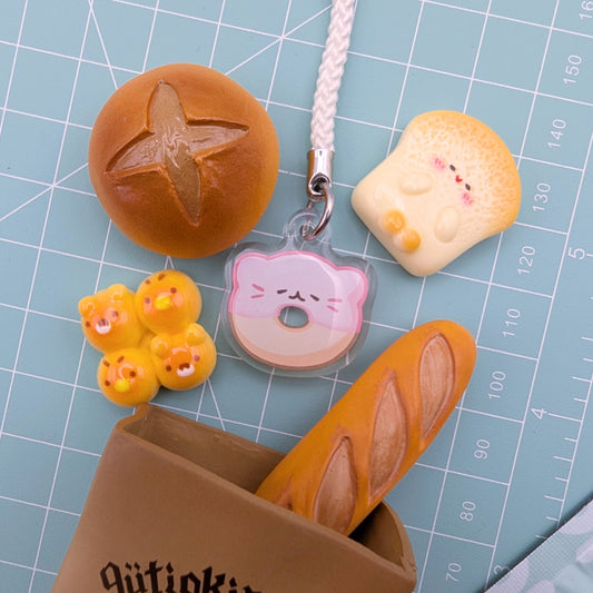 Black Friday + Shop Update ✨