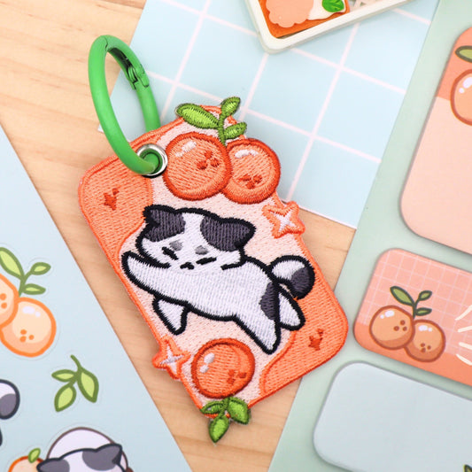Stationery, Updates, and Birds 🌟