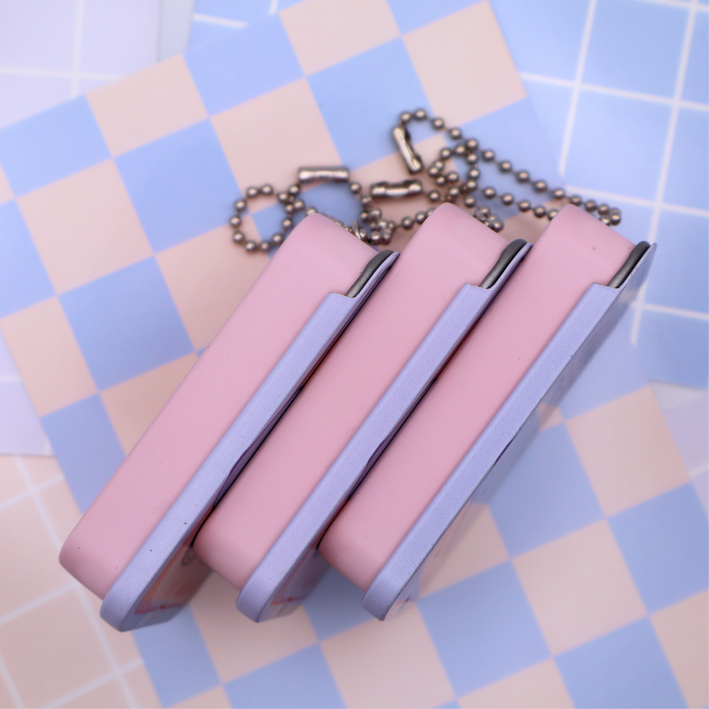 Sardines - Trinket Tin