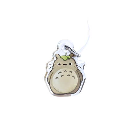 Totoro - Charm